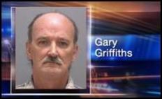 Man Accused of Shooting Dog Due for Arraignment