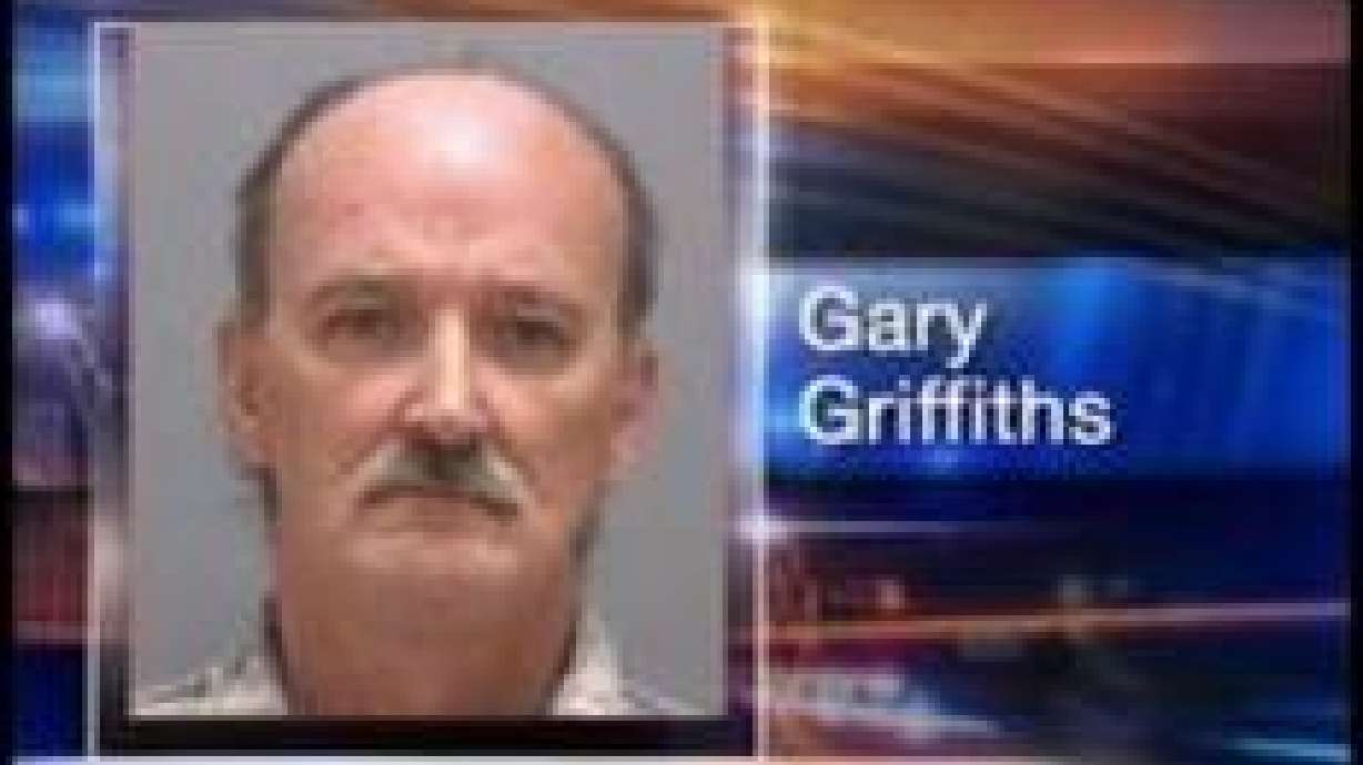 Man Accused of Shooting Dog Due for Arraignment