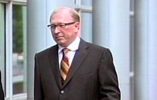 Former LDS bishop sentenced to prison for $20 million Ponzi scheme