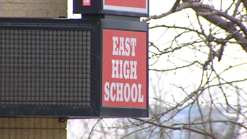 Football Players Charged with Hazing Headed to Trial