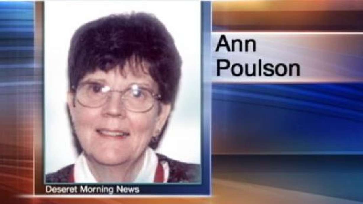 Family Explains Relationship of Murder Victim and Convict