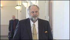 Doctor Faces Sentencing in Drug Scheme