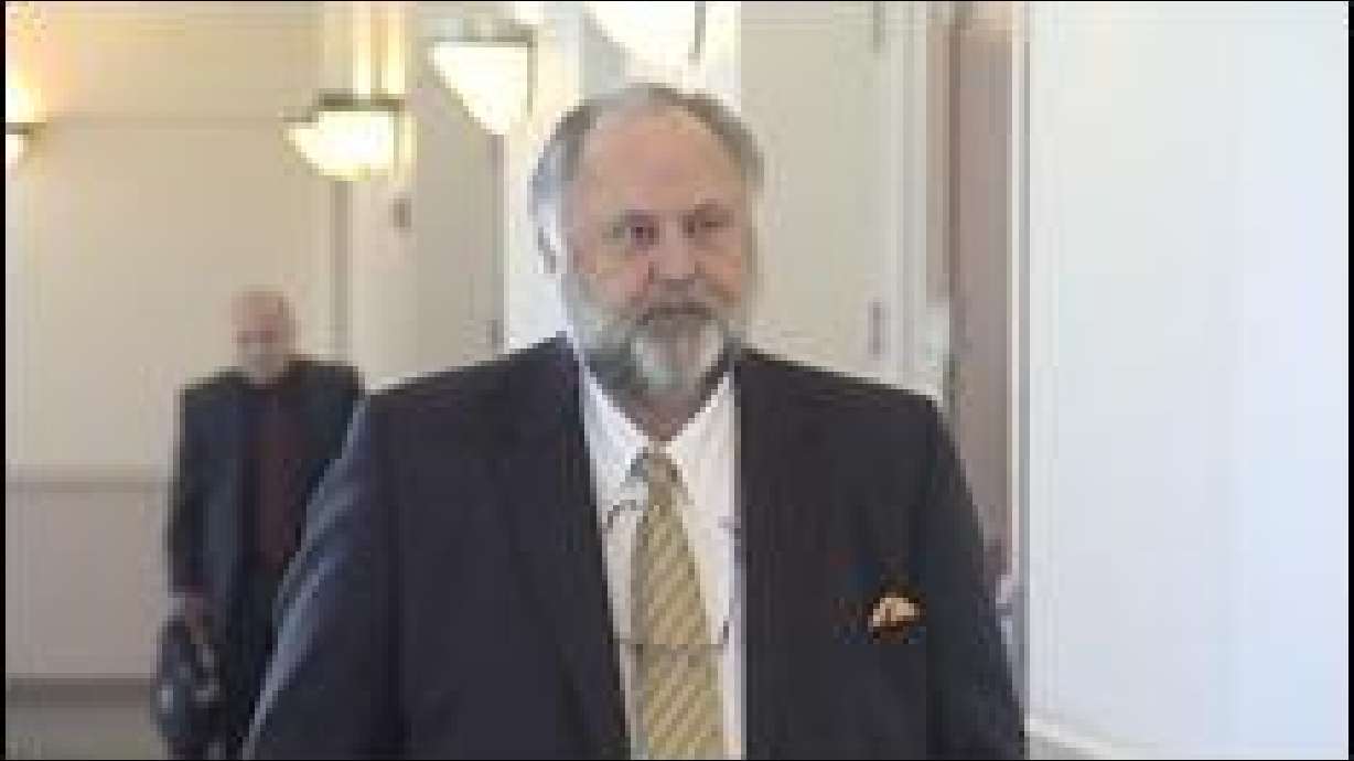 Doctor Faces Sentencing in Drug Scheme