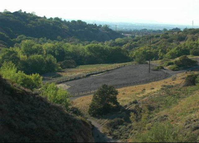 New section of Parley's Trail to open