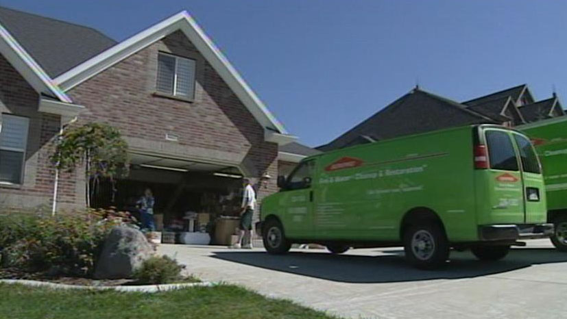 Homeowners, firefighters begin cleanup from Herriman fire