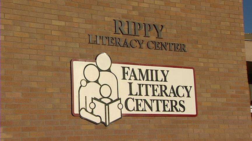 Utah Woman is a Finalist for National Award