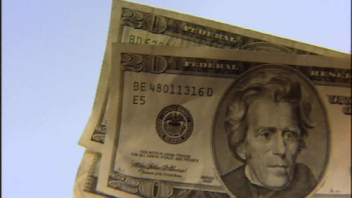 Two Illegal Immigrants Behind Bars for Fake ID Operation