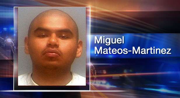 Family Passing Out Flyers in Hope of Solving Murder