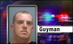Boyfriend Sentenced for Killing of 2-year-old Murray Boy