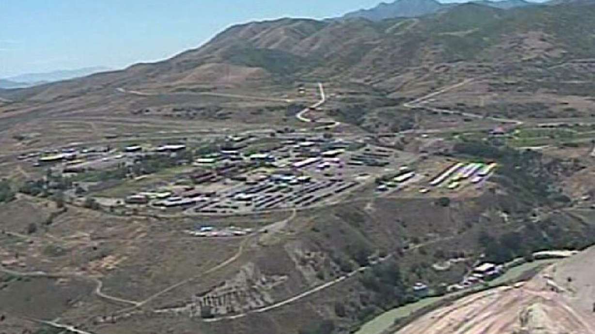 NSA data center expected to help construction job market