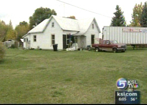 County Assessed Value = $380,000