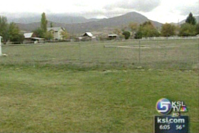 County Assessed Value= = $329,000