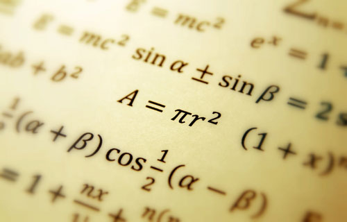 Education officials want more math requirements for Utah students