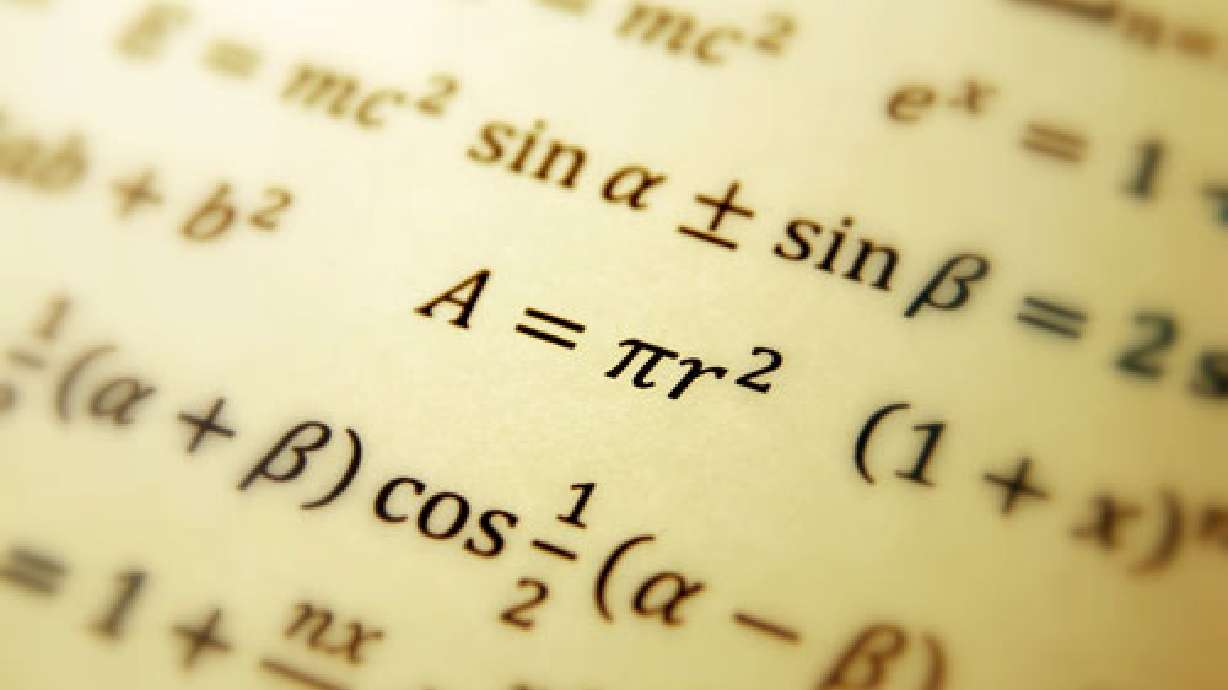 Understanding 'mathemaphobia'