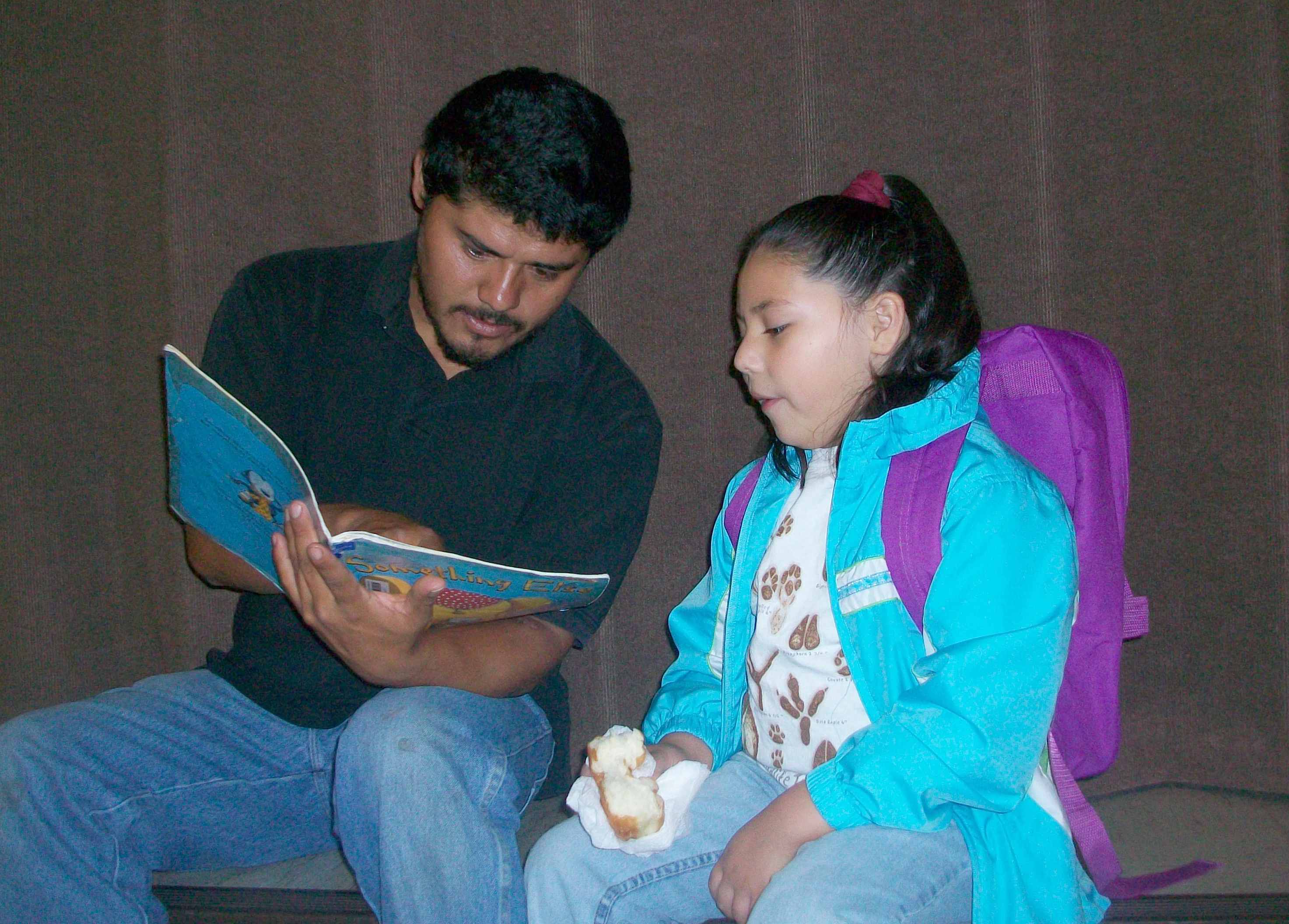 PTA wants parents to volunteer at schools