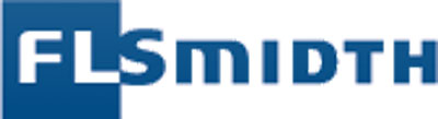 Denmark's FLSmidth opens new Utah office