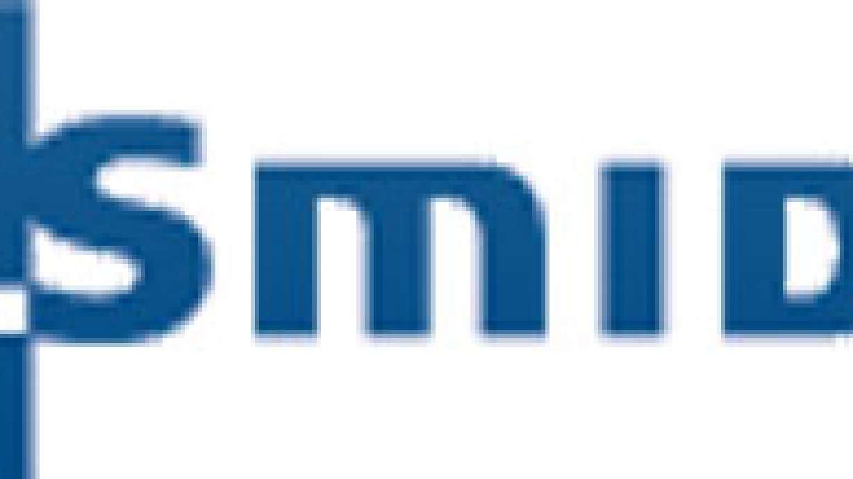 Denmark's FLSmidth opens new Utah office