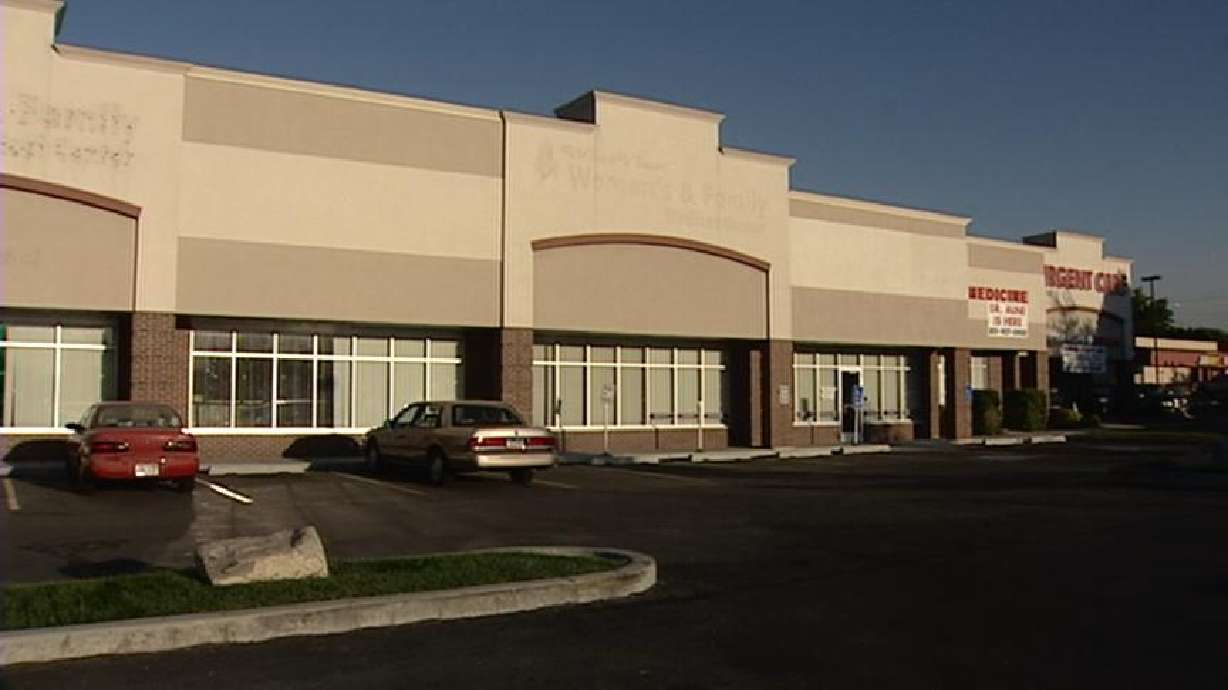 Woman indicted in $1M Medicaid fraud case in West Valley