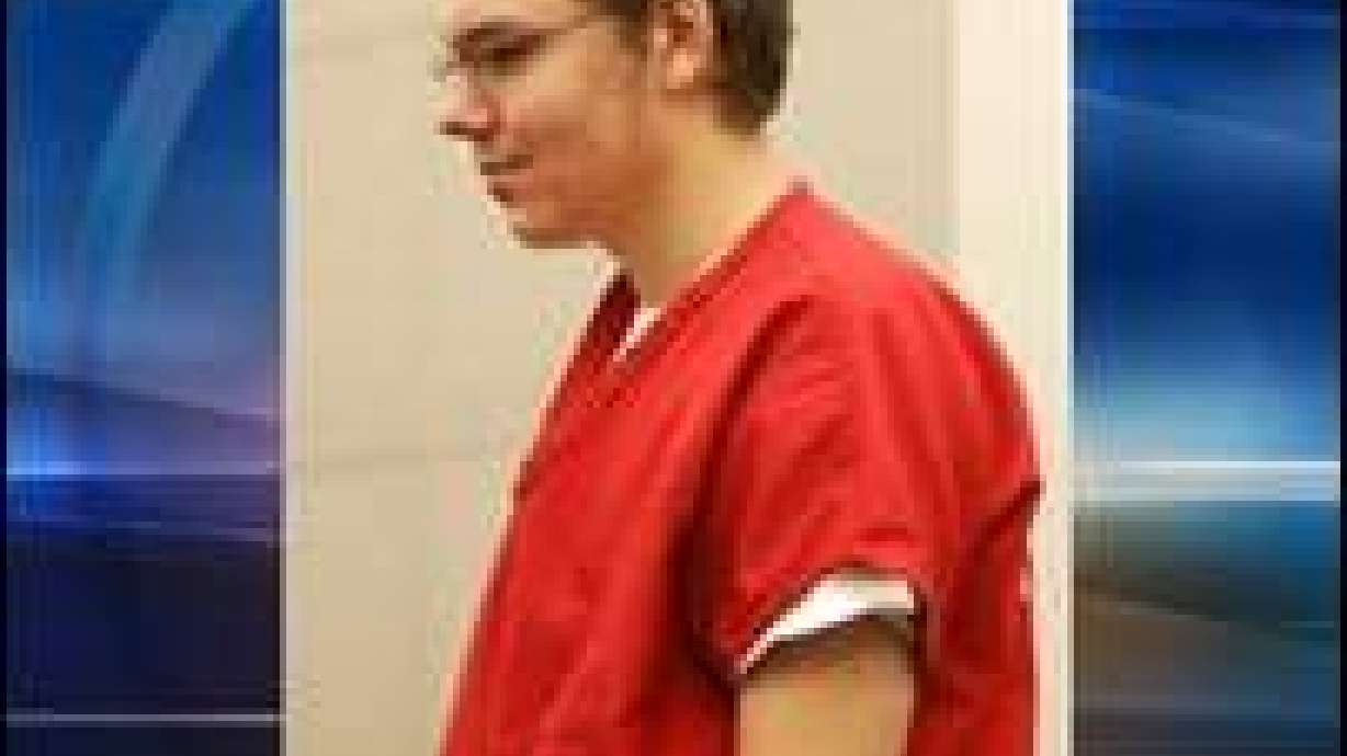 Teen murder case delayed again