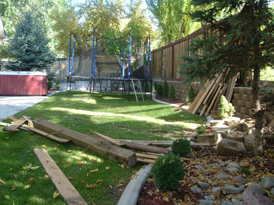 Photo Courtesy Randall Jeppesen, KSL Newsradio