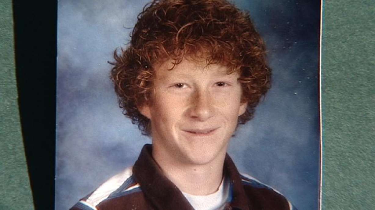 Family and Friends Remember Teen Electrocuted on Friday