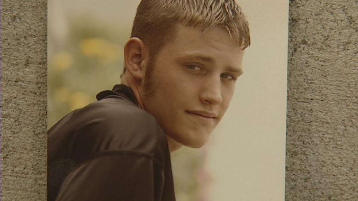 Police Continue to Search for Hit-and-Run Driver