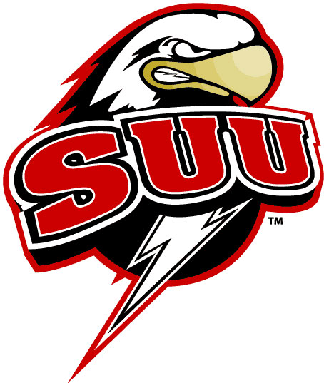 SUU Cross Country announces 2013-14 signees