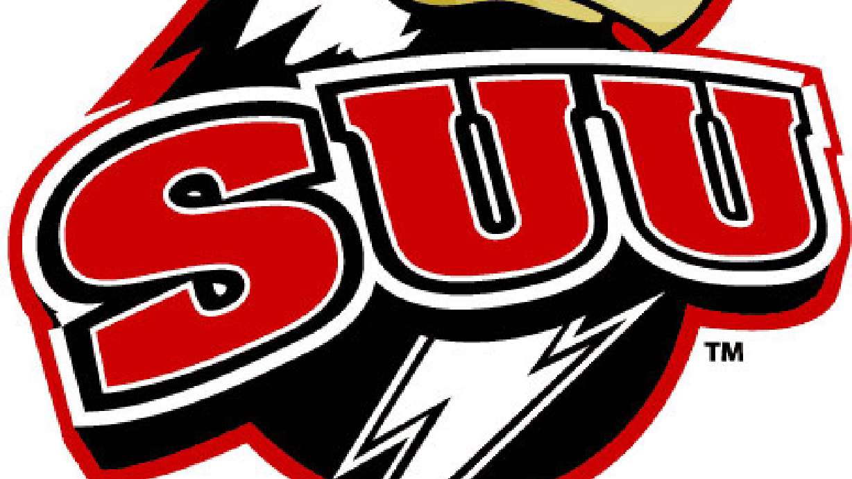 Southern Utah Signing Day 2013