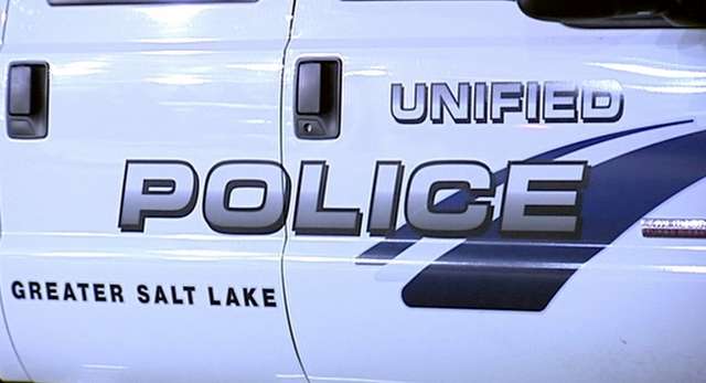 Ask a cop: Stories, thanks from Utah residents