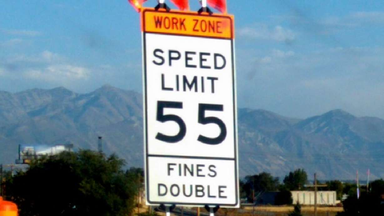 10 construction projects to avoid this year