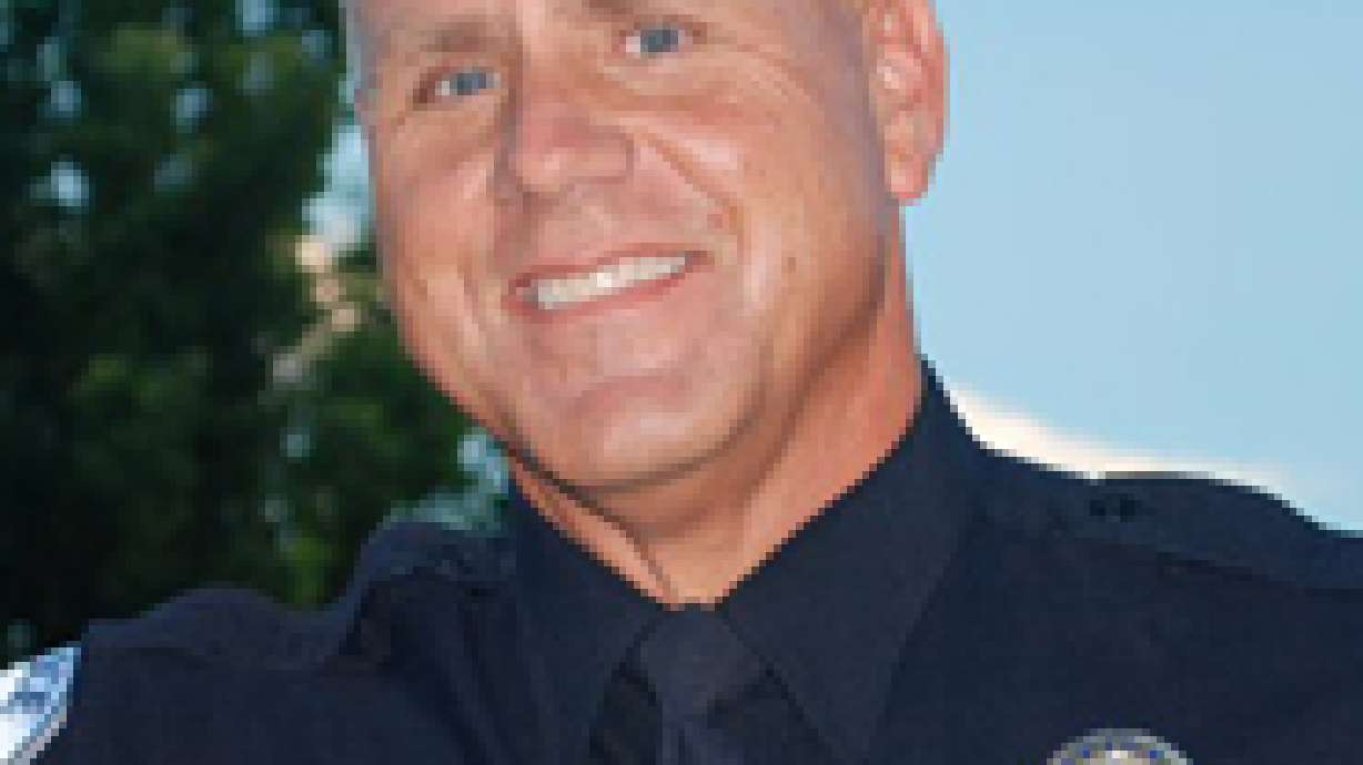 District Attorney's Office mulling Babka charges