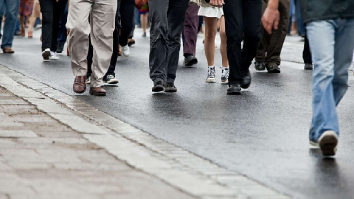 Students can benefit from a 'gap year'