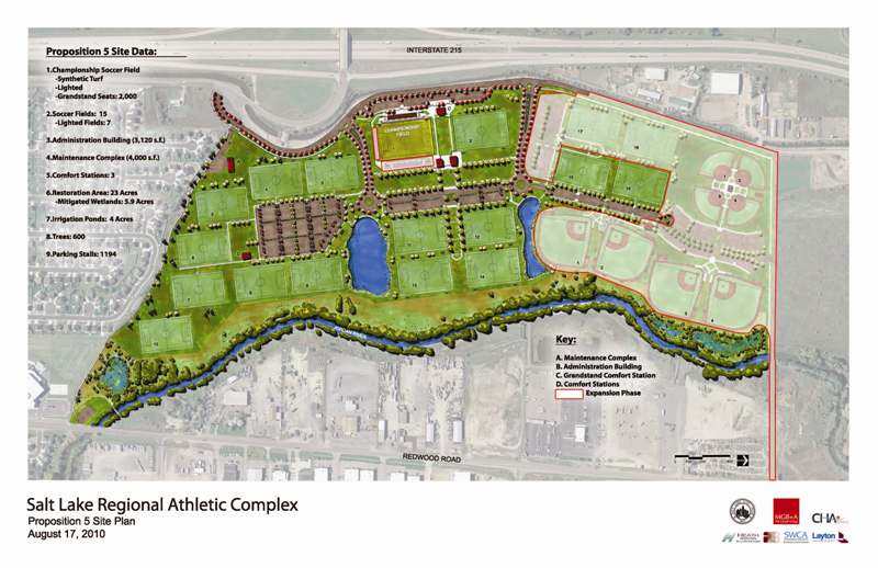 Click on image to enlarge