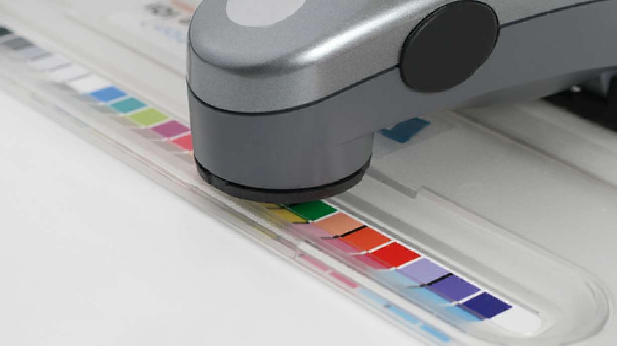 UVU boosts science education at high schools