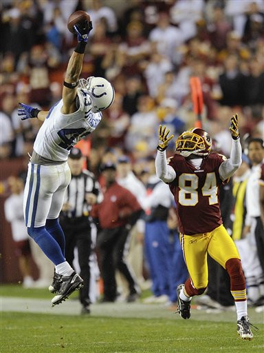 Locals in the NFL, Week 6