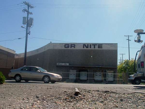 Sugar House streetcar project awarded $26 million