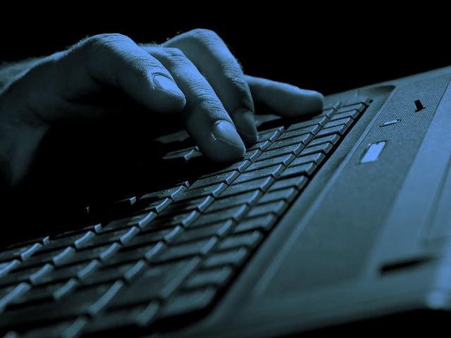 Cache County uses Internet for air quality updates