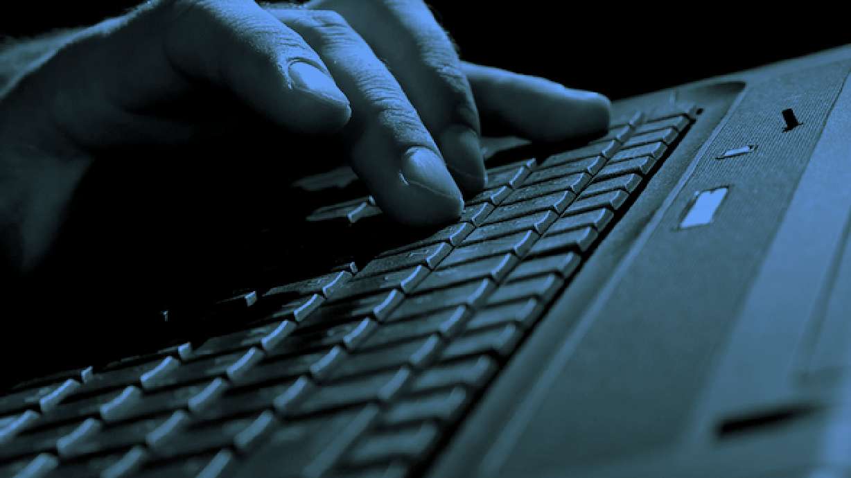 Porn addiction treatment center set to open