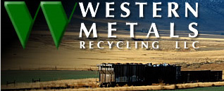 Western Metals moving to new Provo site