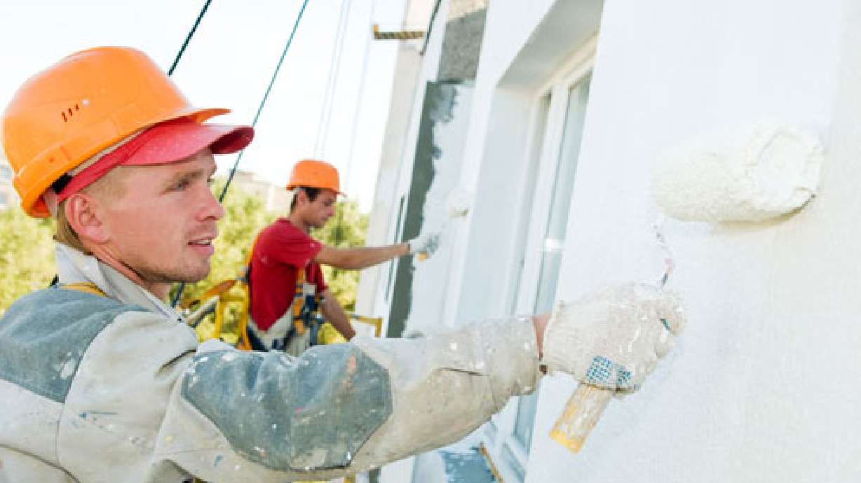 10 tips to lower workplace Injuries