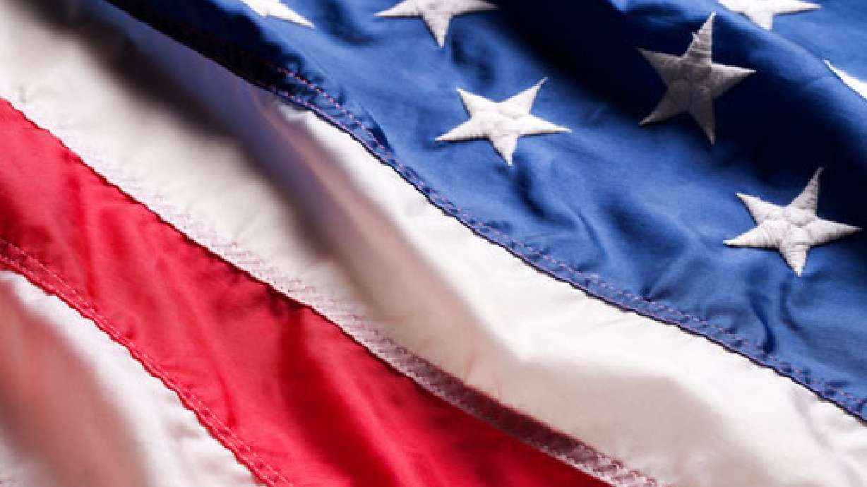 Soldier to be buried 60 years after dying as POW