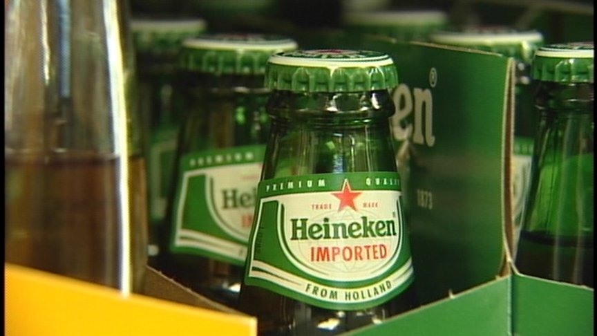 No beer led to ceramic squirrel stabbing, police say