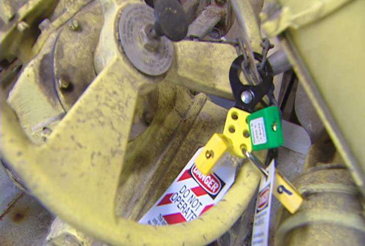 Cause of steam eruption at U of U remains a mystery