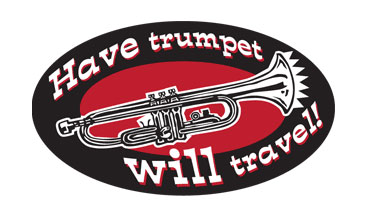 Ute marching band trying to raise money to attend Notre Dame game