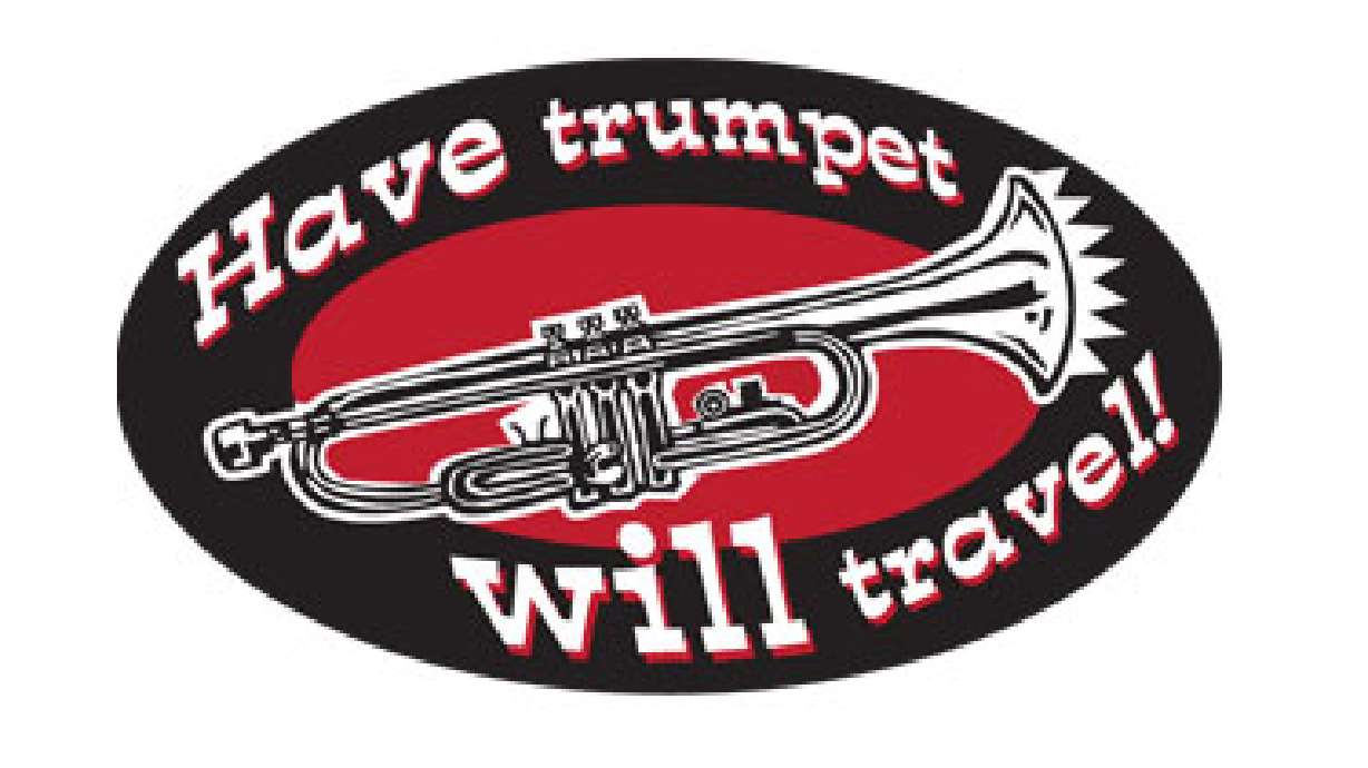 Ute marching band trying to raise money to attend Notre Dame game