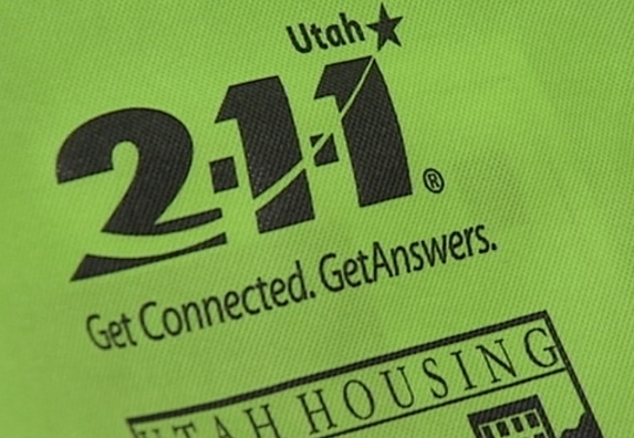 The best avenue for help is to dial 211, and you will be directed to a housing counselor in your region of the state.