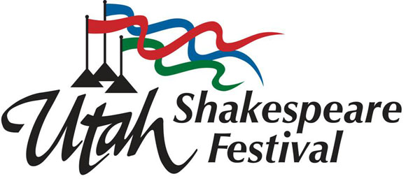 History of the Utah Shakespeare Festival