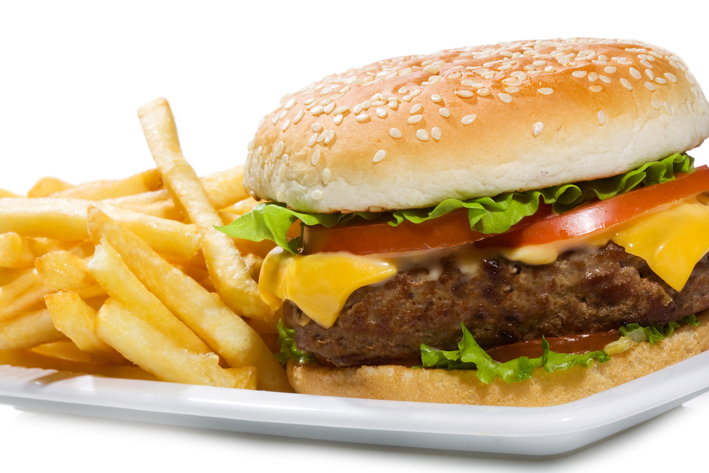 Wis. college student helps pay tuition by eating