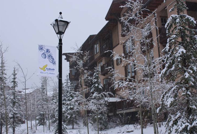 Ski-connect proposal meets opposition from Mayors Becker, Corroon