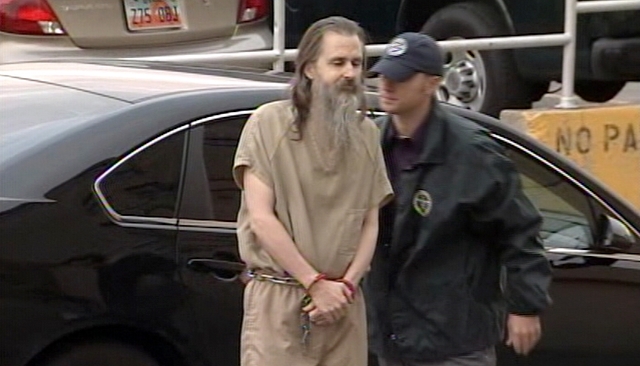 Could breaks in Mitchell trial hurt case?